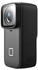 SJCAM C200 Pro