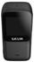 SJCAM C200 Pro