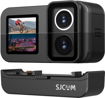 SJCAM SJ20