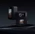 SJCAM SJ20