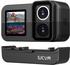 SJCAM SJ20