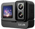 SJCAM SJ20