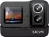 SJCAM SJ20