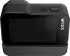 SJCAM SJ20
