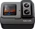 SJCAM SJ20