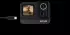 SJCAM SJ20