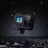 SJCAM SJ20