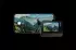 SJCAM SJ20