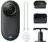 Insta360 GO 3S 64GB Black