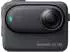 Insta360 GO 3S 64GB Black