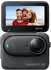 Insta360 GO 3S 64GB Black