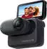 Insta360 GO 3S 64GB Black