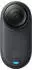 Insta360 GO 3S 64GB Black