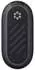 Insta360 GO 3S 64GB Black