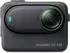 128GB Schwarz