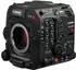 Canon EOS C400 Body