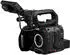 Canon EOS C400 Body