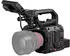 Canon EOS C400 Body