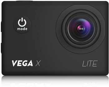 Niceboy VEGA X Lite