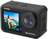 AgfaPhoto Realimove AC9500