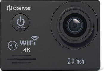 Denver ACK-8064 Denver ACK-8064
