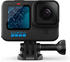 GoPro HERO11 Black + Exclusive H11 Bundle