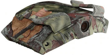 Braun Photo Technik Maverick Full HD Outdoor Kamera camouflage