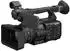 Sony PXW-Z200