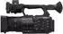 Sony PXW-Z200