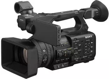 Sony HXR-NX800