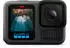 GoPro HERO13 Black Standard