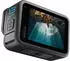 GoPro HERO13 Black Standard