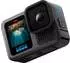 GoPro HERO13 Black Standard