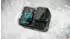 GoPro HERO13 Black Standard