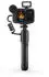 GoPro HERO13 Black Creator Edition