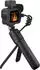 GoPro HERO13 Black Creator Edition