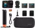GoPro HERO13 Black + Zubehör-Bundle