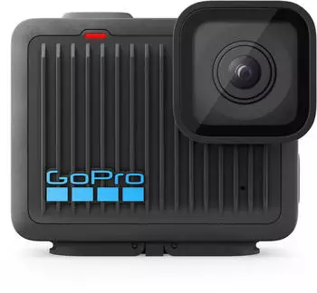 GoPro HERO (2024)