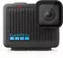 GoPro HERO (2024)