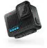 GoPro HERO (2024)