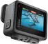 GoPro HERO (2024)