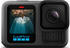 GoPro HERO13 Black