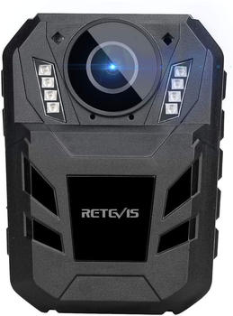 Retevis RT77B