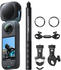 Motorrad--Bundle