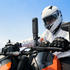 Insta360 X4 Motorrad-MultiView-Bundle (Ultimativ)