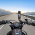 Insta360 X4 Motorrad-MultiView-Bundle (Ultimativ)
