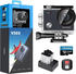 AKASO V50 X