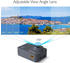AKASO V50 X