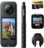 GPS-Bundle