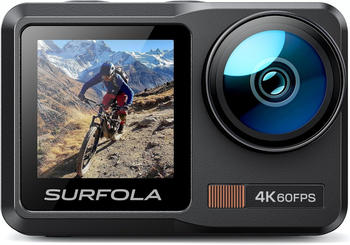 Surfola SF630